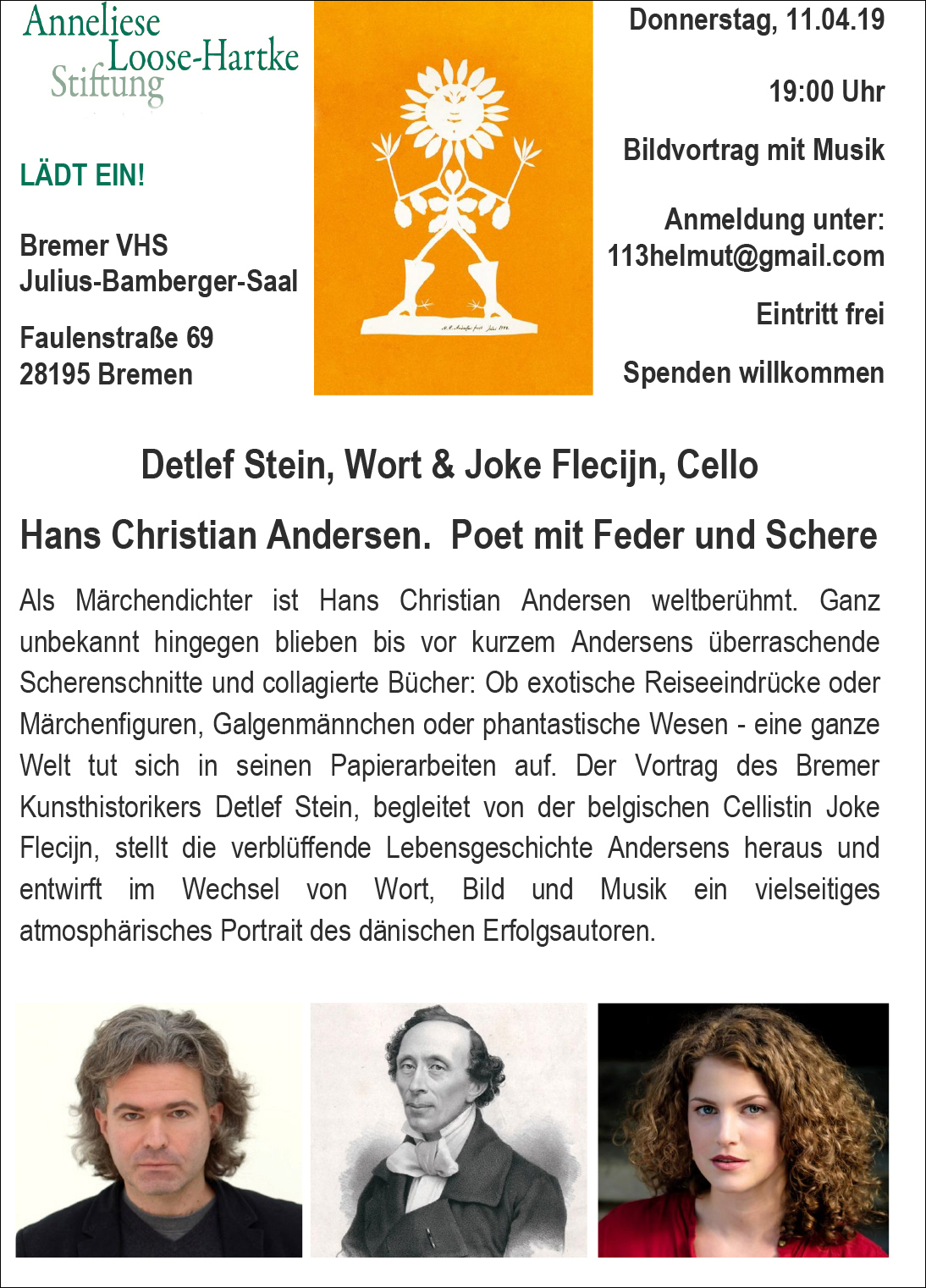 anneliese_loose_hartke_stiftung