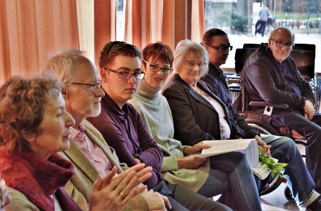 anneliese-loose-hartke-stiftung
