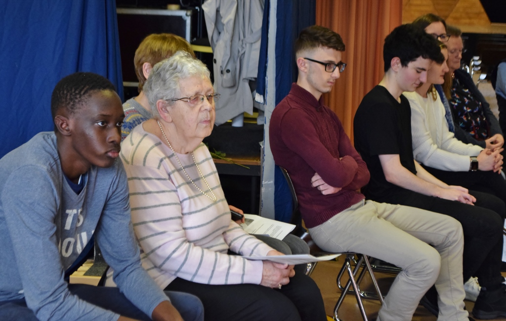 anneliese-loose-hartke-stiftung
