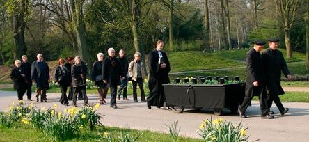 anneliese_loose_hartke_stiftung