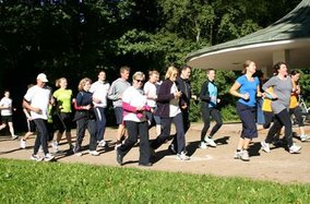 anneliese_loose_hartke_stiftung