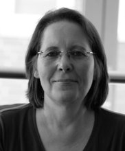 anneliese_loose_hartke_stiftung
