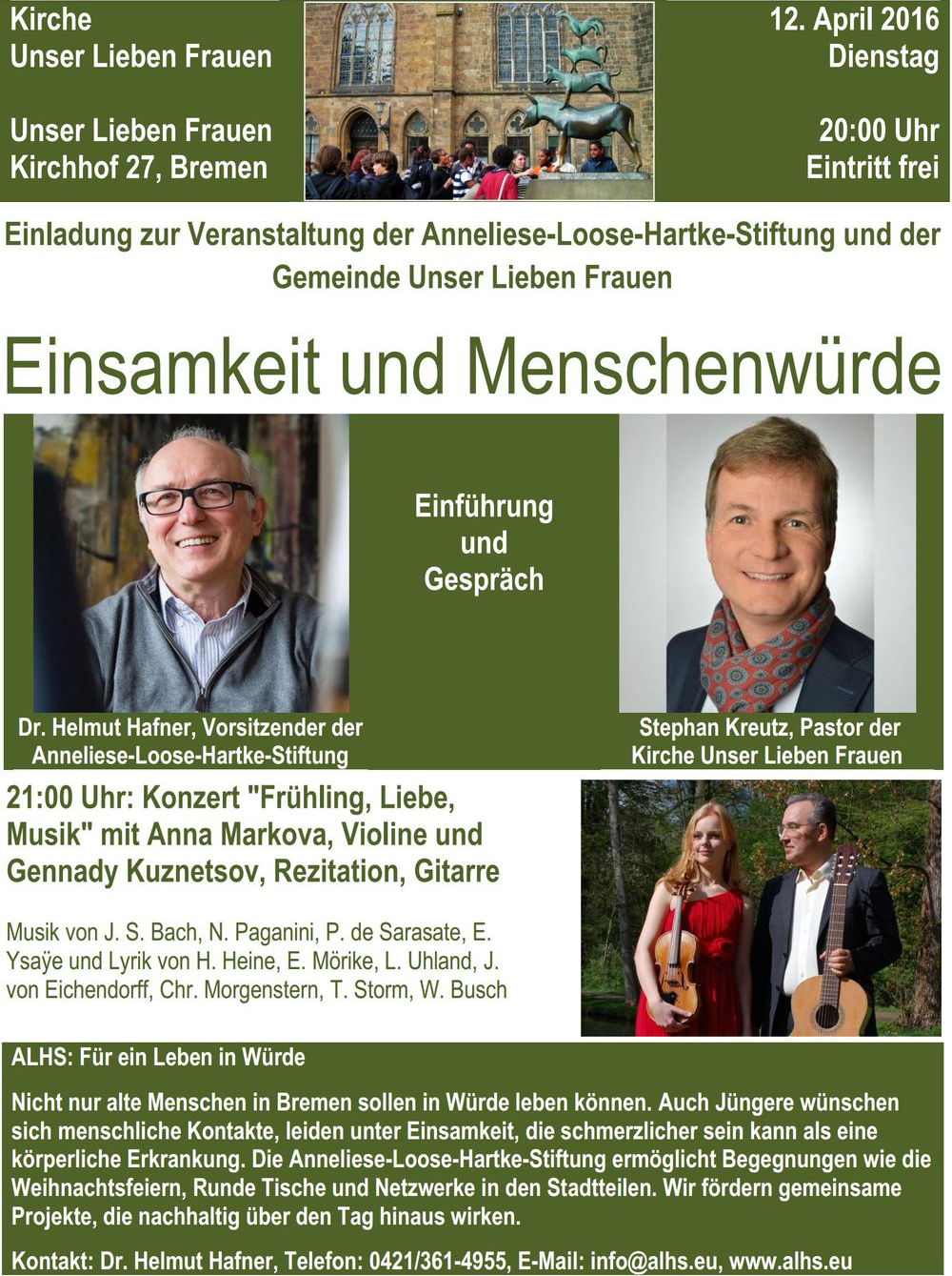 anneliese_loose_hartke_stiftung