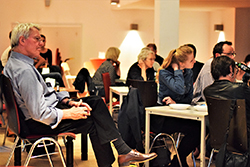 anneliese-loose-hartke-stiftung