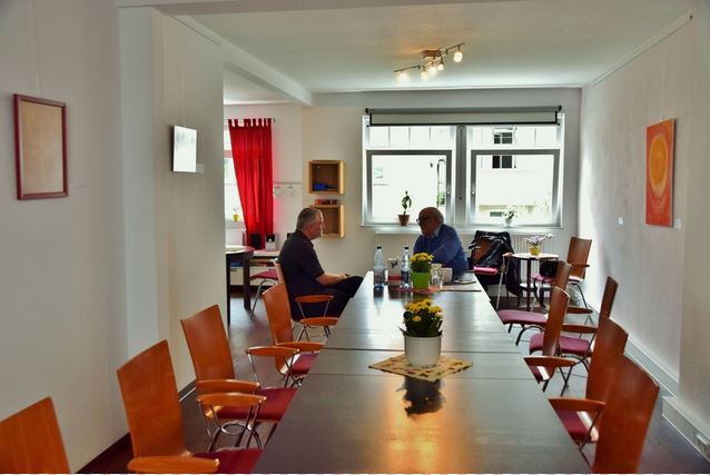 anneliese_loose_hartke_stiftung
