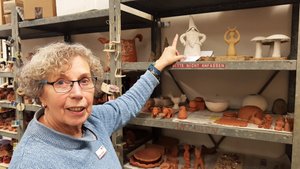 anneliese_loose_hartke_stiftung