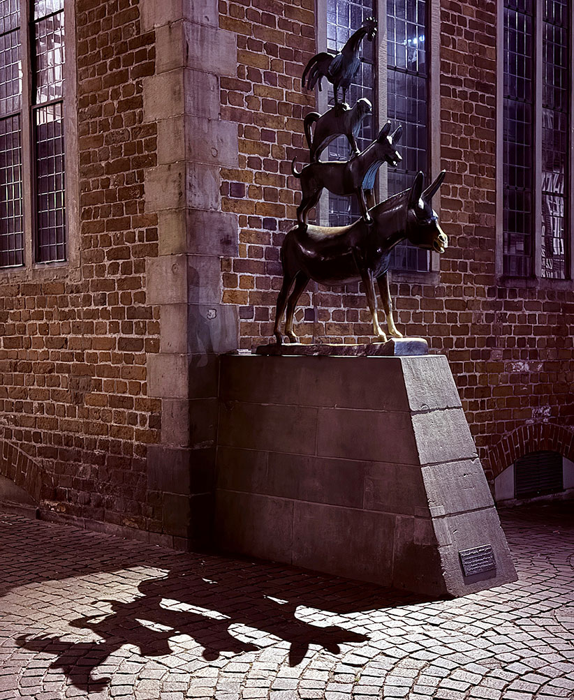 anneliese-loose-hartke-stiftung